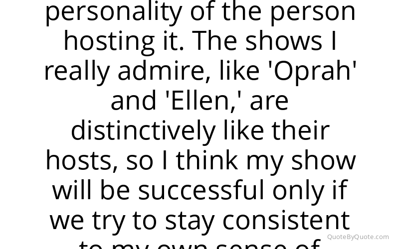 Preview image for this quote by Jane Pauley