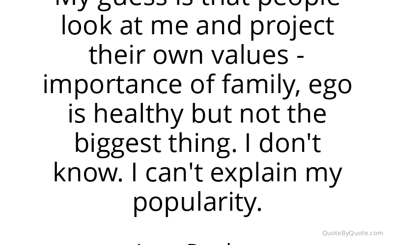 Preview image for this quote by Jane Pauley