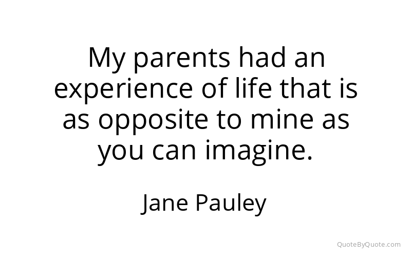 Preview image for this quote by Jane Pauley