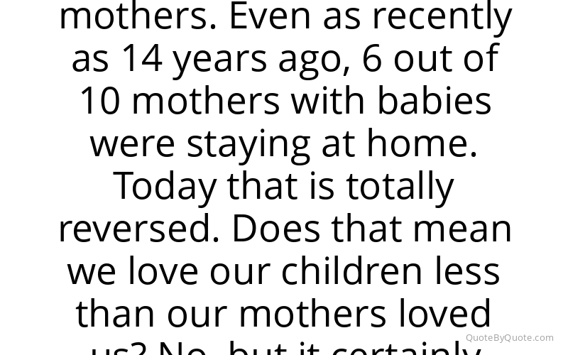 Preview image for this quote by Jane Pauley