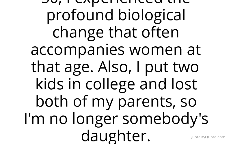 Preview image for this quote by Jane Pauley