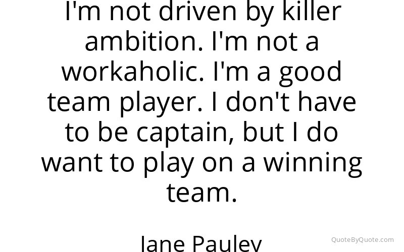 Preview image for this quote by Jane Pauley