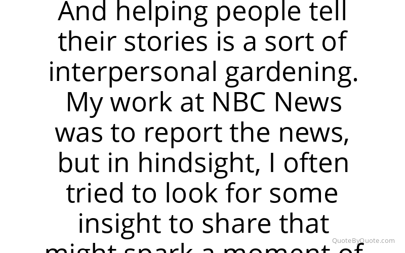 Preview image for this quote by Jane Pauley