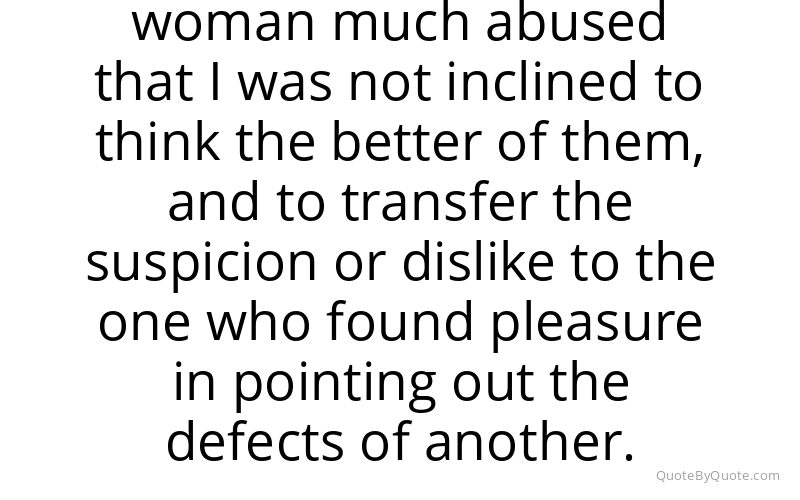Preview image for this quote by Jane Porter