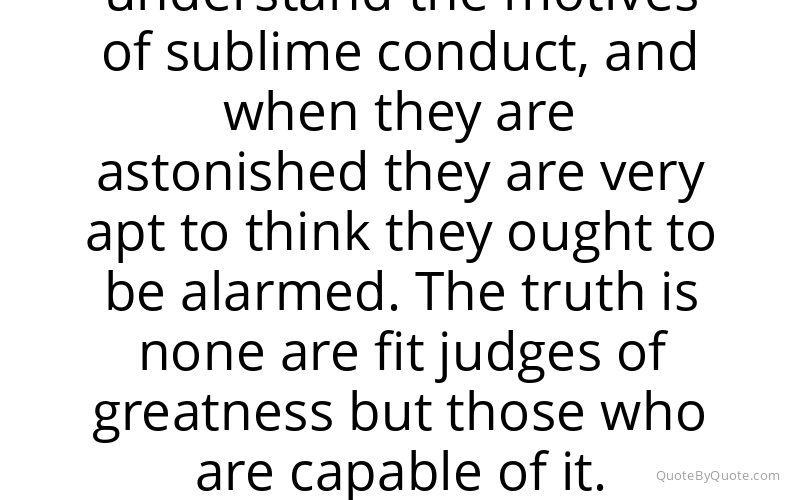 Preview image for this quote by Jane Porter