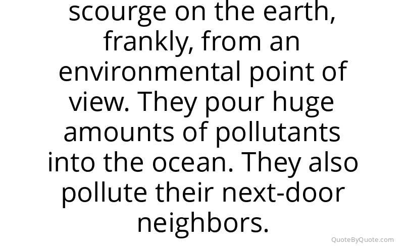 Preview image for this quote by Jane Poynter