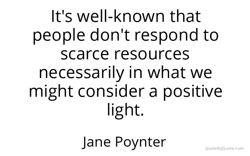 Preview image for this quote by Jane Poynter