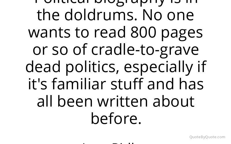 Preview image for this quote by Jane Ridley