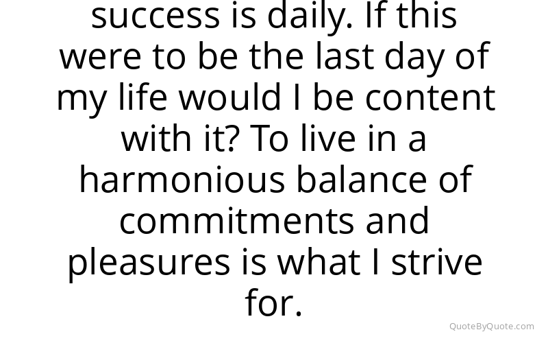 Preview image for this quote by Jane Rule