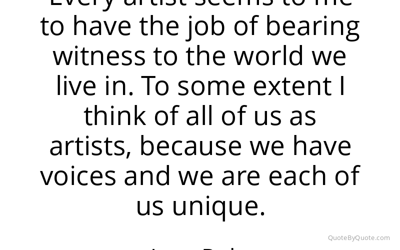 Preview image for this quote by Jane Rule