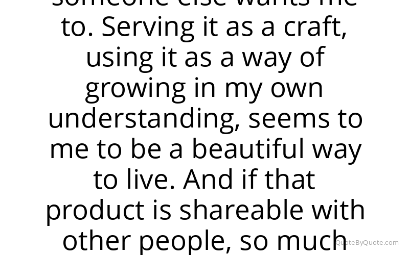 Preview image for this quote by Jane Rule