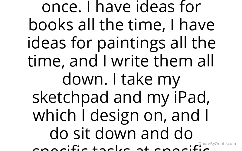 Preview image for this quote by Jane Seymour