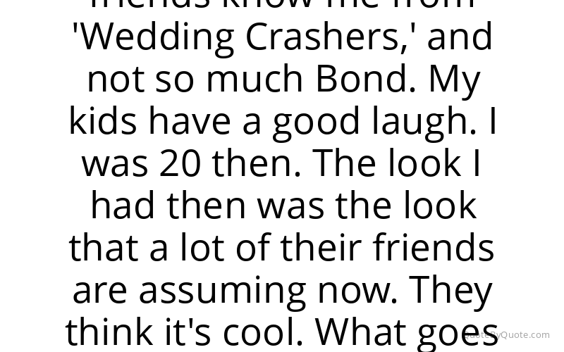 Preview image for this quote by Jane Seymour