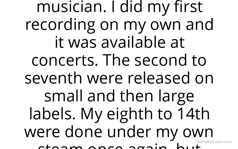 Preview image for this quote by Jane Siberry