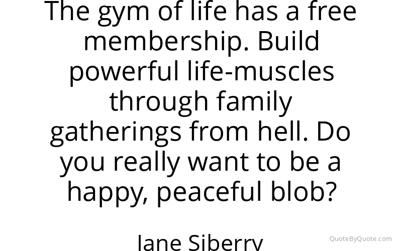 Preview image for this quote by Jane Siberry