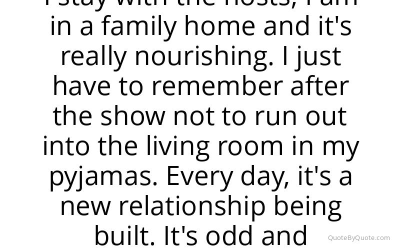 Preview image for this quote by Jane Siberry