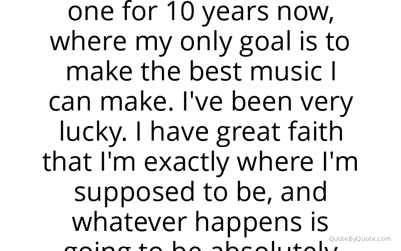 Preview image for this quote by Jane Siberry