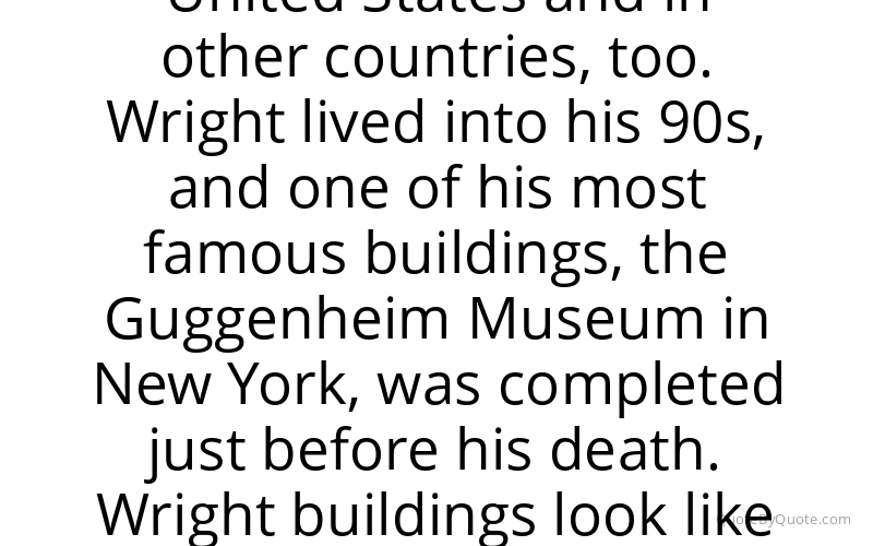 Preview image for this quote by Jane Smiley