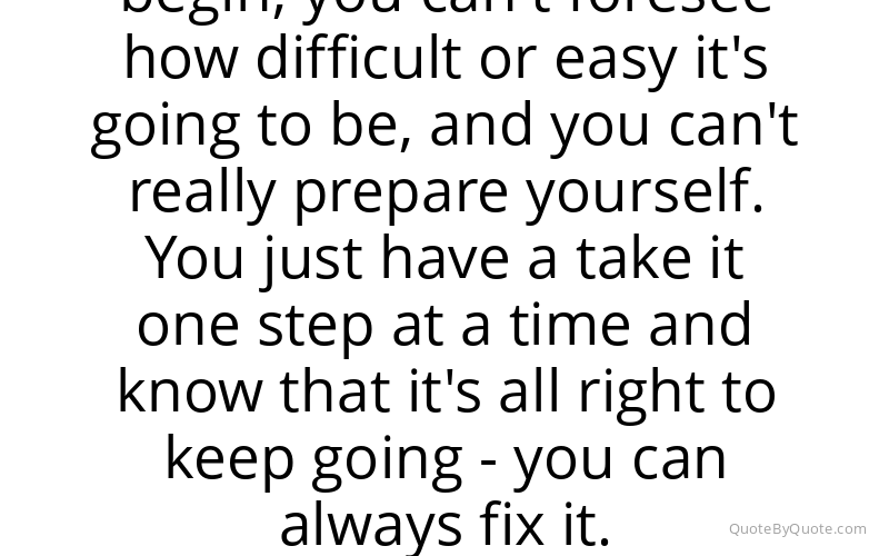 Preview image for this quote by Jane Smiley