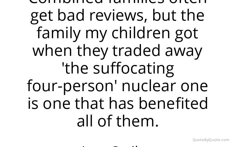 Preview image for this quote by Jane Smiley