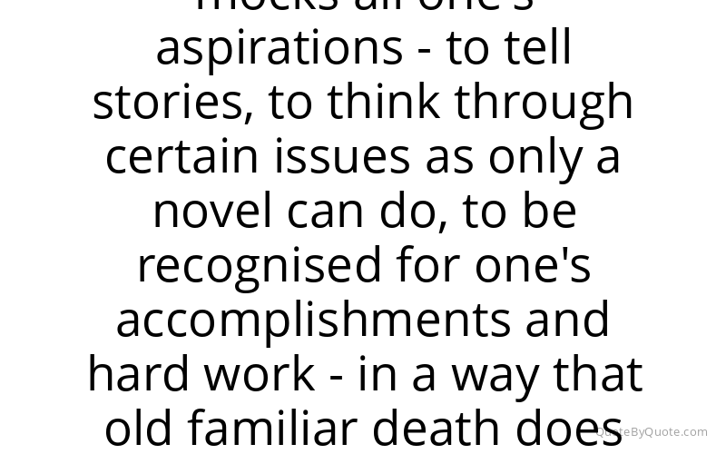 Preview image for this quote by Jane Smiley