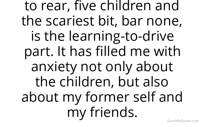 Preview image for this quote by Jane Smiley