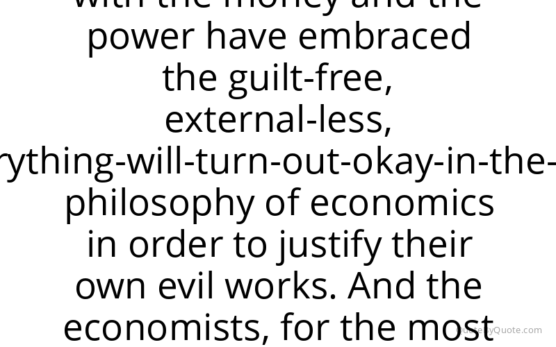 Preview image for this quote by Jane Smiley