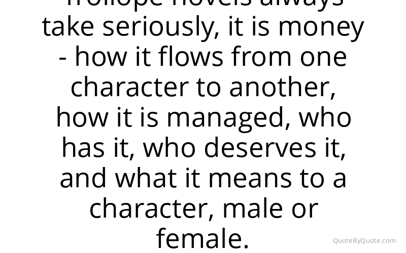 Preview image for this quote by Jane Smiley