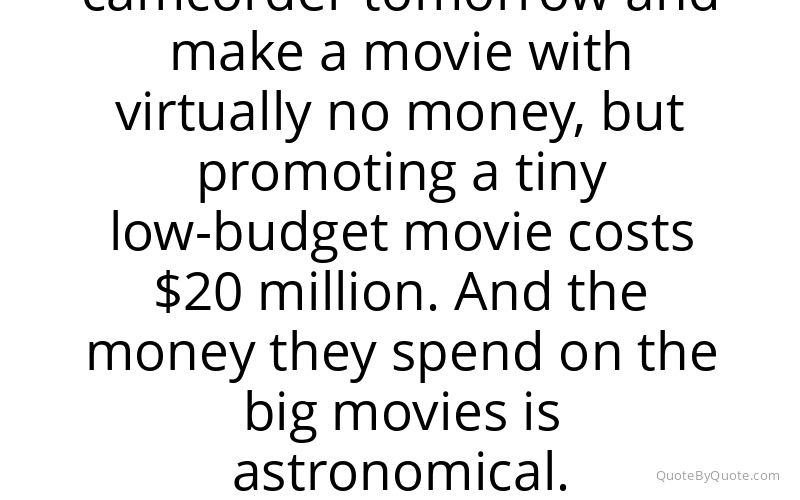 Preview image for this quote by Amy Heckerling