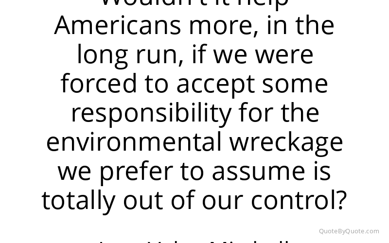 Preview image for this quote by Jane Velez-Mitchell