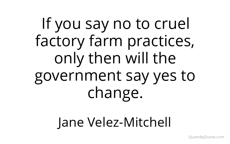 Preview image for this quote by Jane Velez-Mitchell