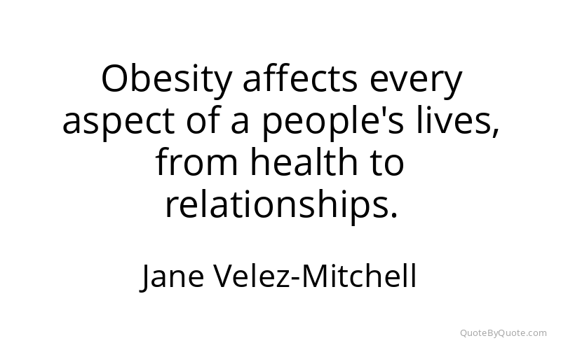 Preview image for this quote by Jane Velez-Mitchell