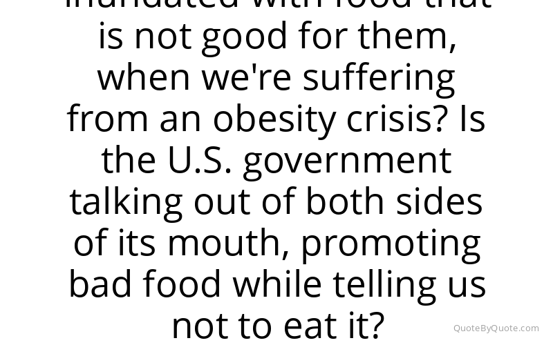 Preview image for this quote by Jane Velez-Mitchell