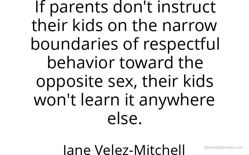 Preview image for this quote by Jane Velez-Mitchell