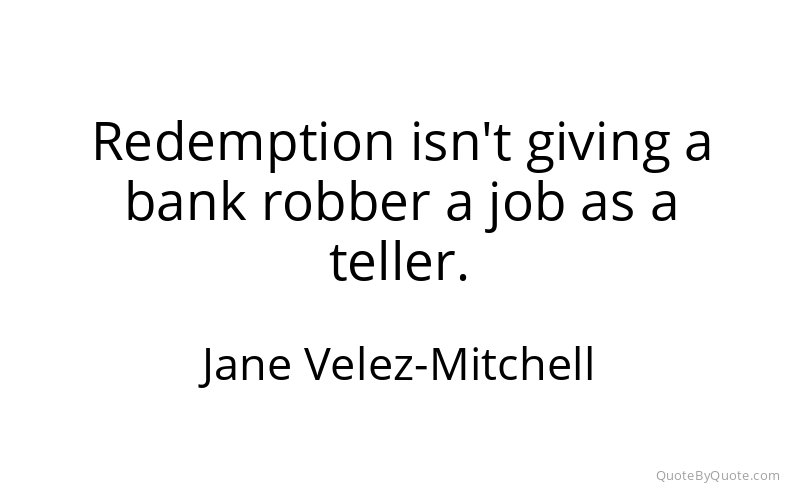 Preview image for this quote by Jane Velez-Mitchell