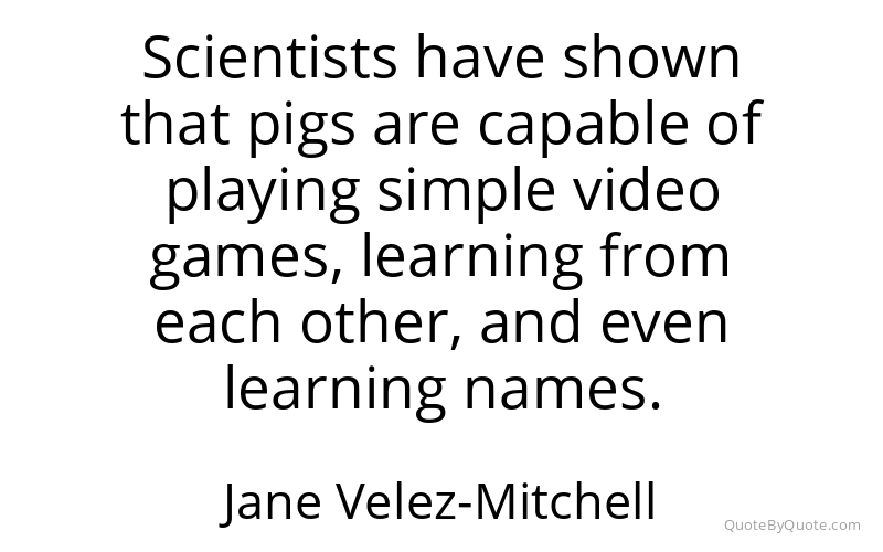 Preview image for this quote by Jane Velez-Mitchell