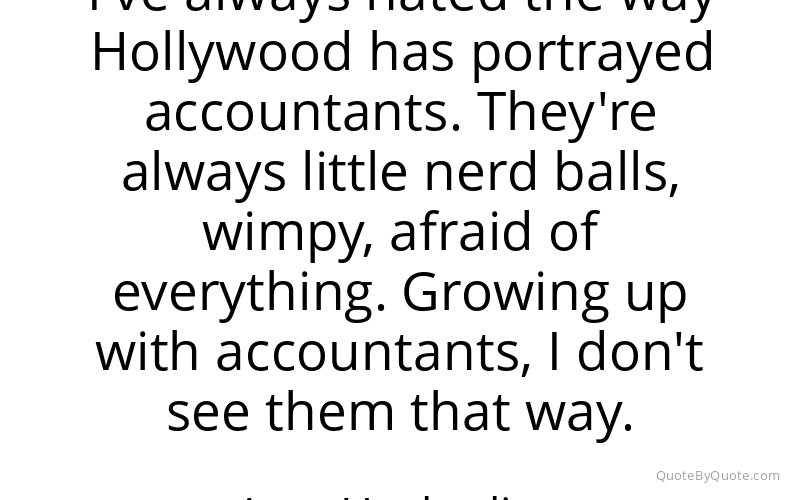 Preview image for this quote by Amy Heckerling