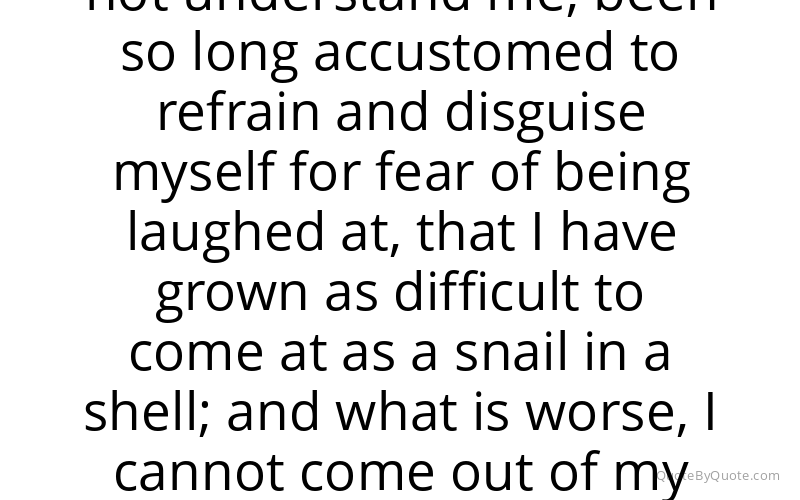 Preview image for this quote by Jane Welsh Carlyle
