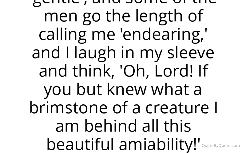 Preview image for this quote by Jane Welsh Carlyle