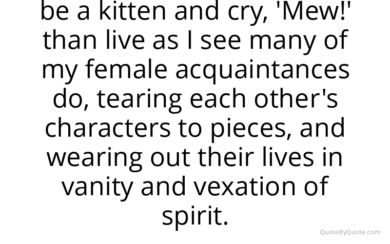 Preview image for this quote by Jane Welsh Carlyle