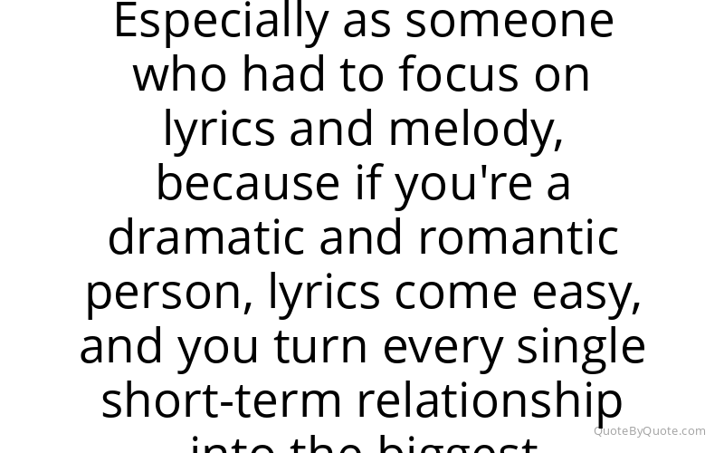 Preview image for this quote by Jane Wiedlin