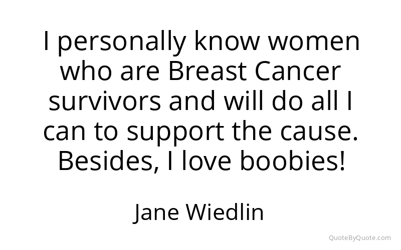 Preview image for this quote by Jane Wiedlin