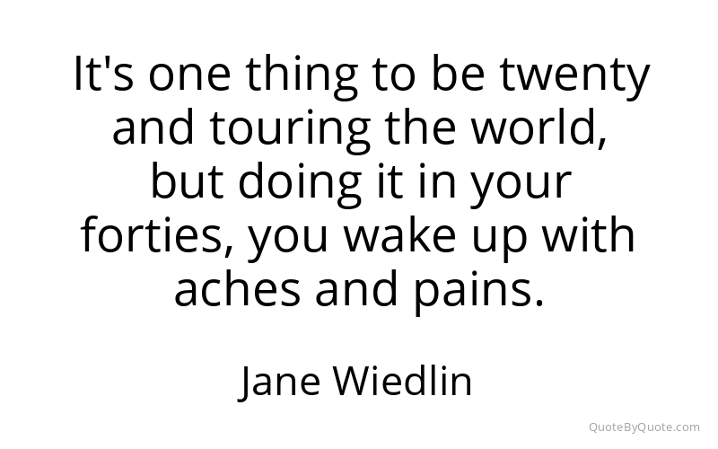 Preview image for this quote by Jane Wiedlin