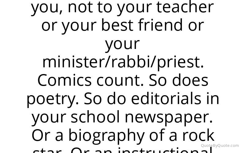 Preview image for this quote by Jane Yolen