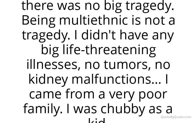 Preview image for this quote by Amy Hill