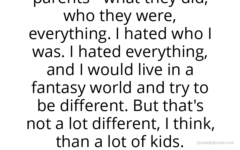 Preview image for this quote by Amy Hill