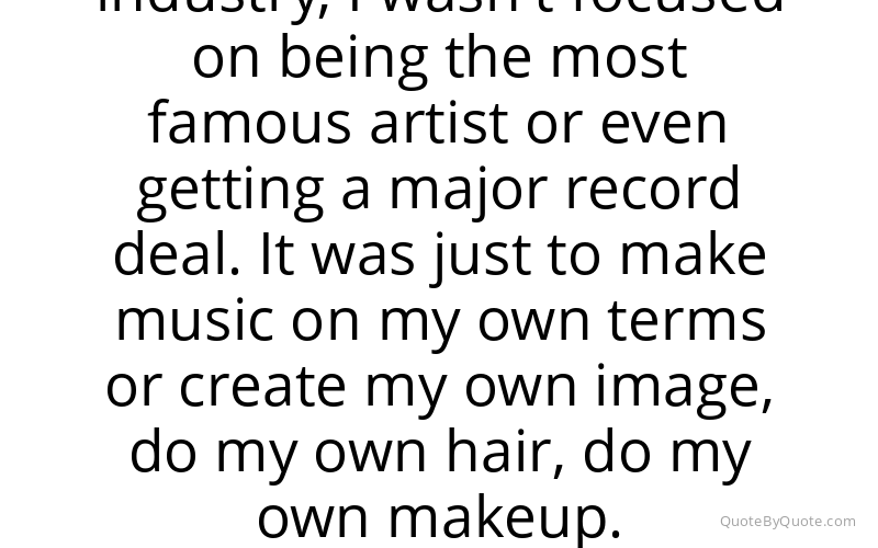 Preview image for this quote by Janelle Monae