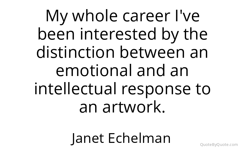 Preview image for this quote by Janet Echelman