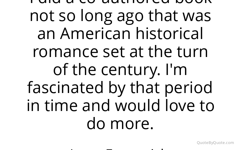 Preview image for this quote by Janet Evanovich