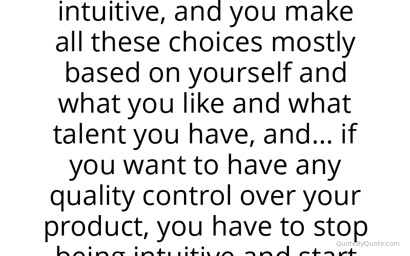 Preview image for this quote by Janet Evanovich